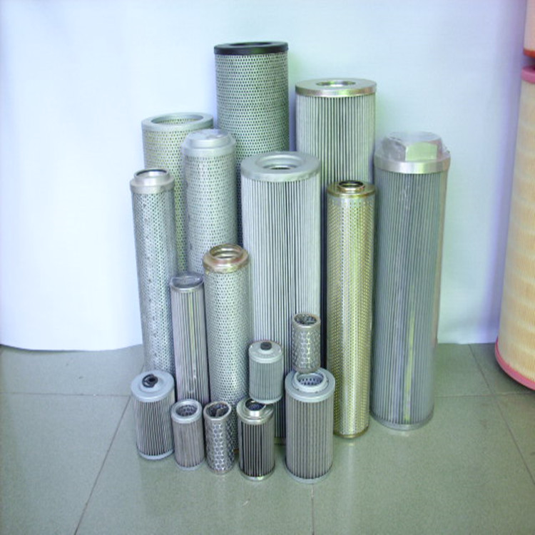 ZAL160X600-BZ1챶_(d)Vо