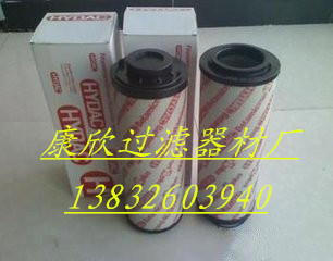  0060D010BN/HCR¿˞Vоr