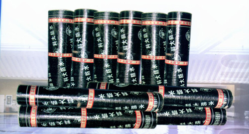 ƴĲ(yng)ɽ|؅^(q)(yu)|(zh)rˮ