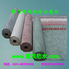 ƴĲ(yng)ꖾϩ](f)Ϸˮ