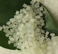 ܛĸwSĸƷ|(zh)ܛˬĸܛĸ