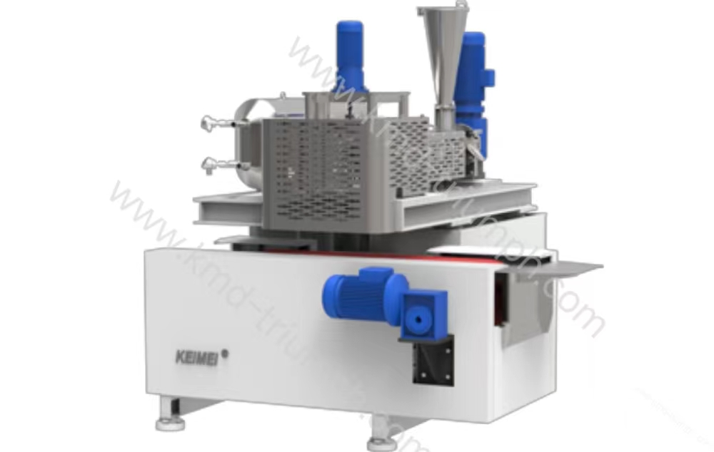 ۇoÌO䣻Ʒ|ۇoO䣻ۇo