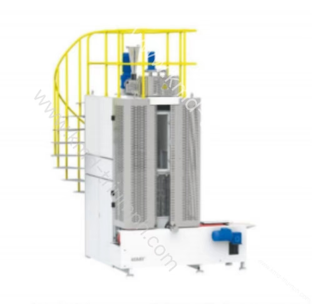 ճoÌO䣻Ʒ|ճoO䣻ճo