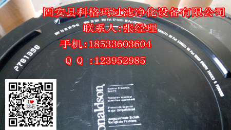 ֱNP781398Ƽ{ɭ՞VƸ񬔣