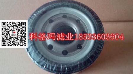 ھC(j)¿C(j)V4696643Ƹ