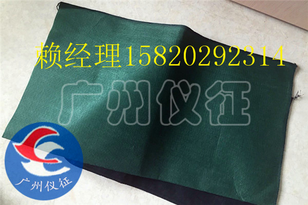 o(h)¹̵̌B(ti)Gֲ⾀ϻSֱN