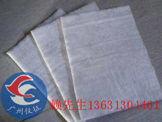 Lzᘴ̟o?f)·C(j)ܵA(ch)xˮӽ