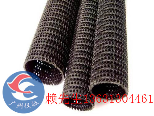 ȫpeӲʽ͸ˮݼyW(wng)͸ˮ50mmSֱN