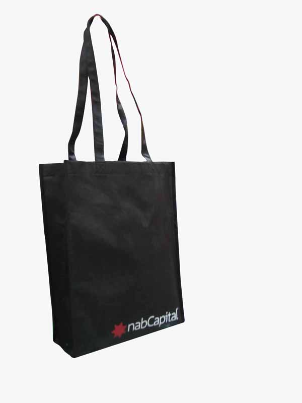 non woven bag