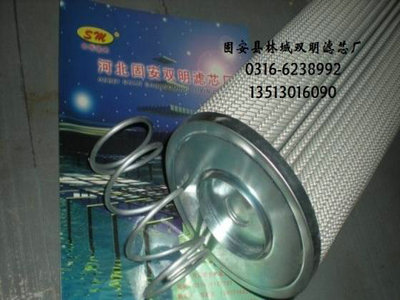 (yng)p171574Ƽ{ɭҺ͞Vо