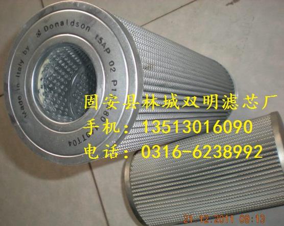 p(yng)P171580Ƽ{ɭ߉Vо