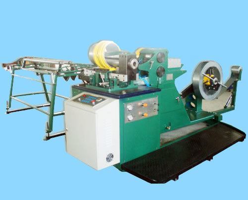 L(jin)ʽL(fng)ܙC(j)