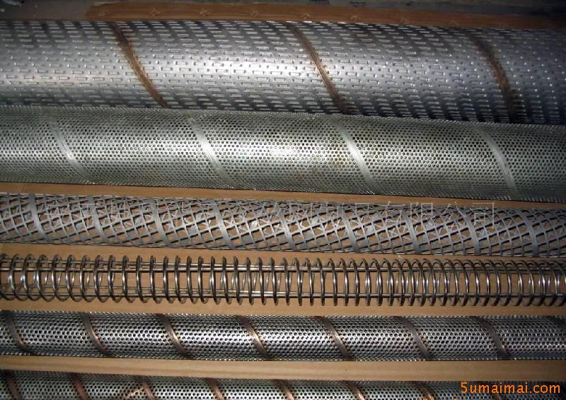 Ԅ(dng)ܙC(j)ƹO(sh)