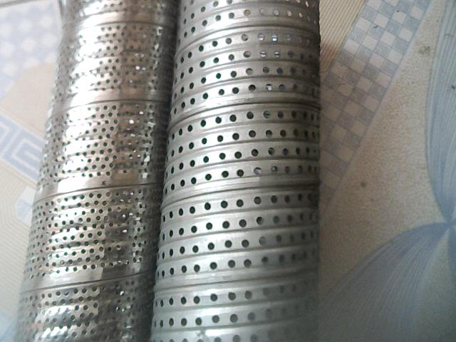 ȫԄ(dng)ĹܾAC(j)ĹܾAO(sh)