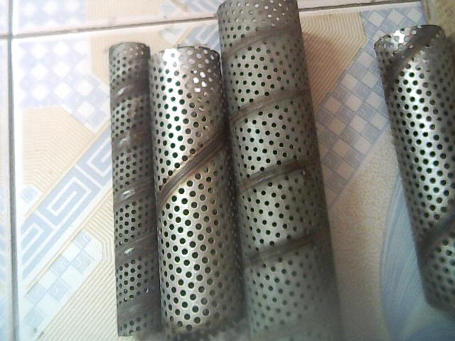 Ԅ(dng)ܙC(j)MO(sh)Ҫg(sh)