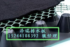 픻@ˮ塪һlɡ옷(l)~