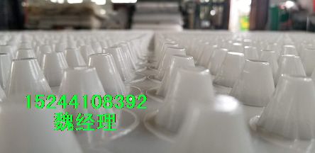 BƸ۾Gˮ15244108392S&r(ji)