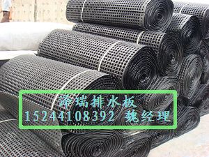 áVݡʹ̡܇(k)ˮ<SֱN