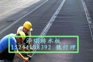 ҿڡˮr/ˮʩ15244108392