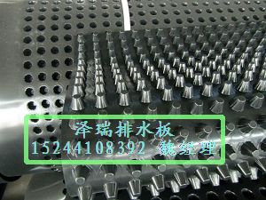 SֱN&üɽˮr(ji)񡪡