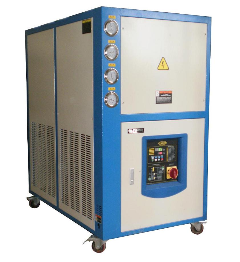 (yng)wʽˮC(j)-ˮC(j)