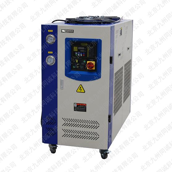 ˮC(j)sˮѭh(hun)C(j)