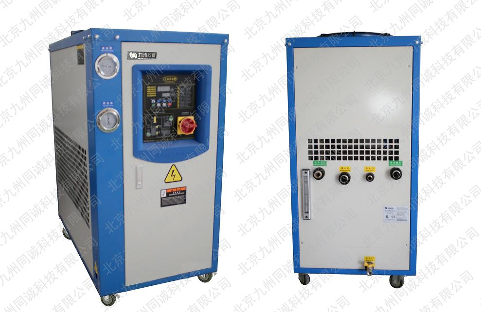 sˮѭh(hun)C(j)ѭh(hun)ˮsC(j)