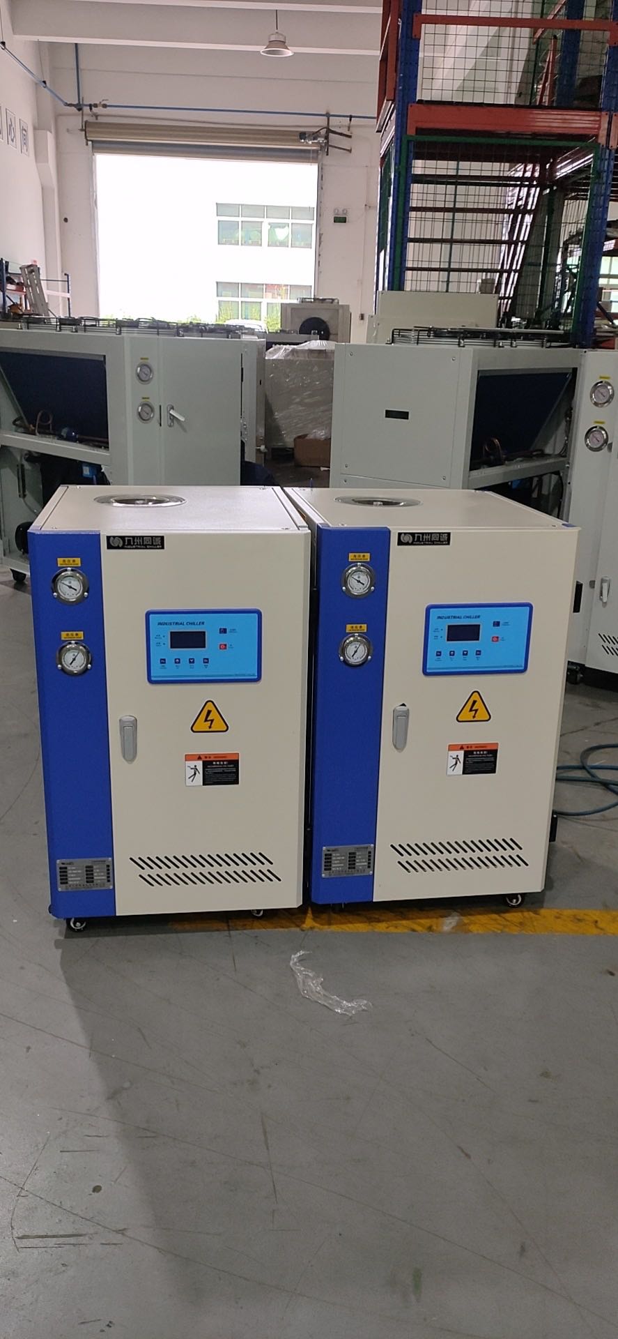 (sh)(yn)ˮC(j)(sh)(yn)СˮC(j)