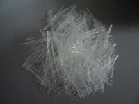 ӳ͵Ļ(qing)wS۱ϩW(wng)wSS