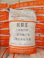 Ʒ|(zh)̓r(ji)λwS۱ϩwSSֱN(xio)