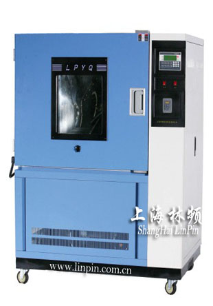 ȫԇԃrᾀ4000662888