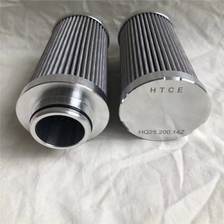 M3000X3000LNGȻlәC͉VC