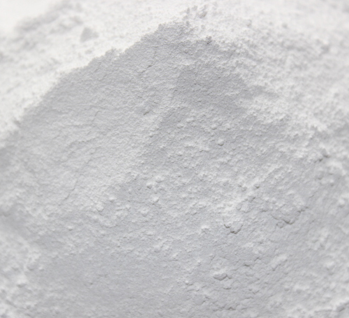 ձʿ⁻w⁰׷TA300/TA301