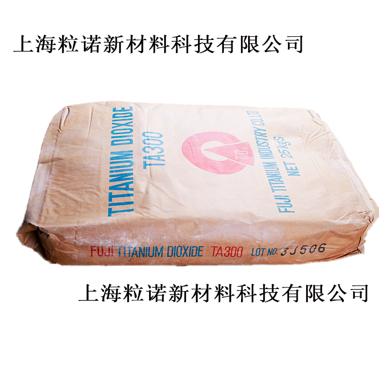 ձʿTA300\301 ᷨ ⁰׷ ℩