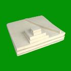 ëֲKë֣oaë֣ë։|