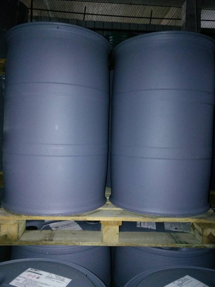 ԭbձƾϣϩACMOɷbȸ߲S׃