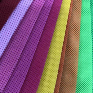 Ʒ|(zh)ۇo(w)ɫĸ{׼(j)ɫĸ(x)wSɫĸ