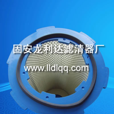 mVоB(yng)î(dng)P(gun)Ҫ