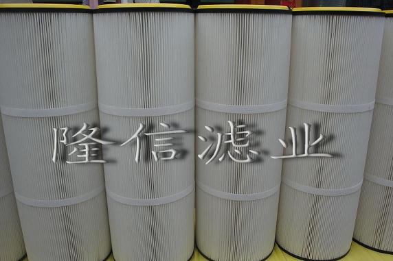 ¡Ź(yng)350*600mVо