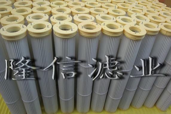 ¡Ź(yng)ˮ}(cng)픳mVо