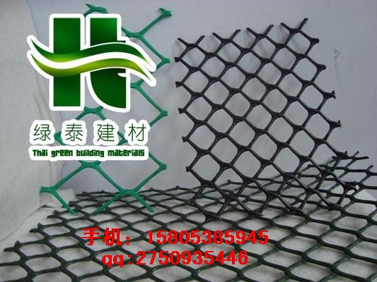 xϾW=tɫ-ɫ-GɫW񹩑