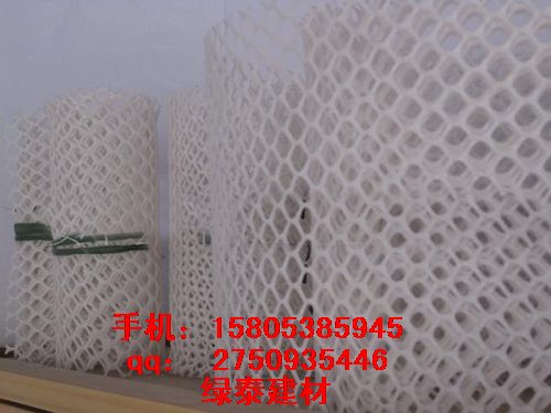 ȷӽGW(wng)W(wng)%a(chn)Sҡ