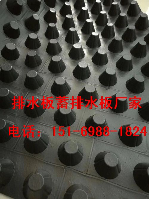 F(xin)؛2܇(k)(ˮ)r(ji)15169881824