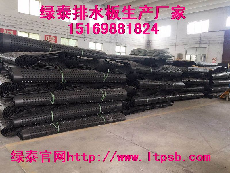 Դ܇(k)Vˮr(ji)β2)3ˮS