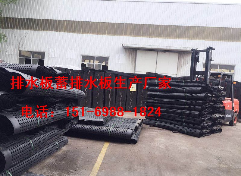 30F܇(k)Vˮ填~2܇(k)Nֲˮ