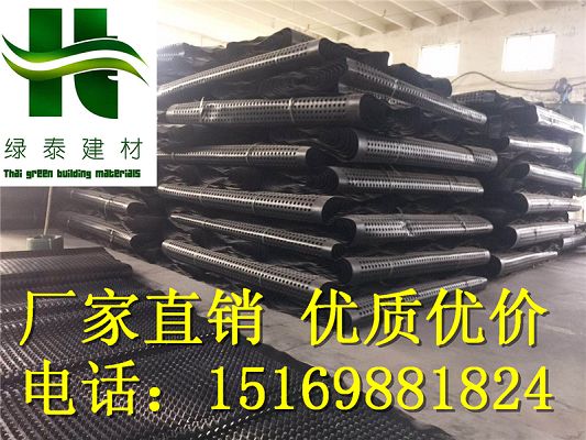 2(yng)܇(k)GˮS\20ˮ(bo)r(ji)