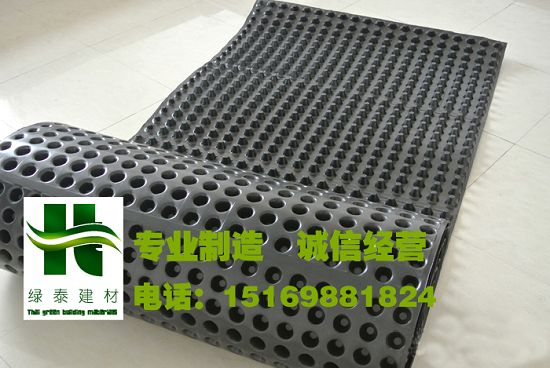 ػʍu3ˮ20܇(k)ˮ填SҰl(f)؛