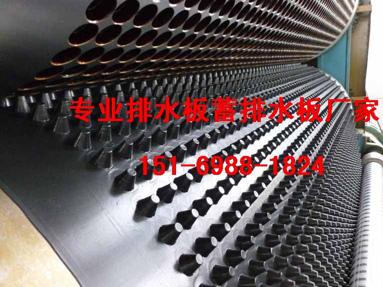 ߏ(qing)2ˮ%Ǹ܇(k)ˮ15169881824