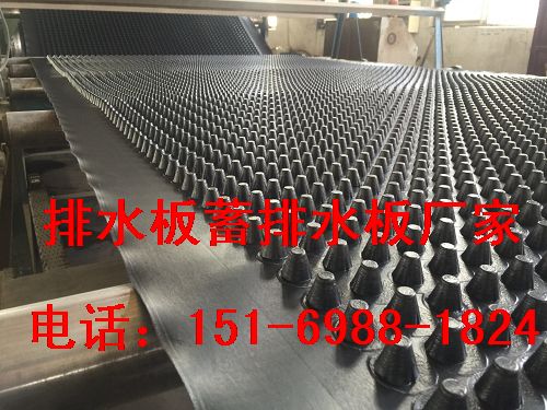 е܇(k)2ˮ壤_(ti)3ˮ