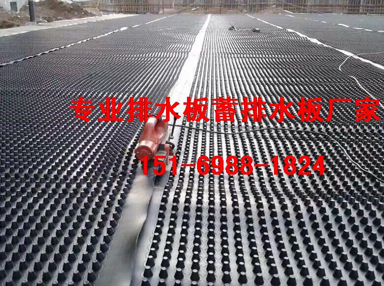 PEh(hun)\ػʍu܇(k)Vˮ@ʯf܇(k)픰ˮ